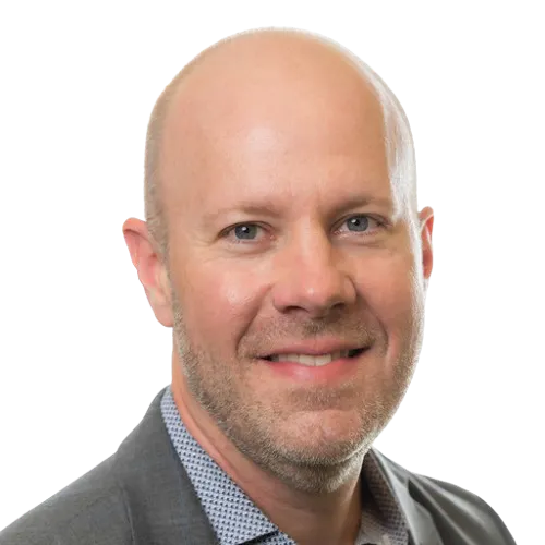 Brian Reynolds
