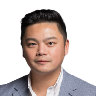 Ivan Seow