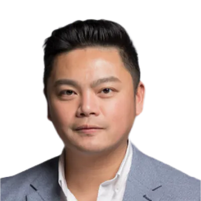 Ivan Seow
