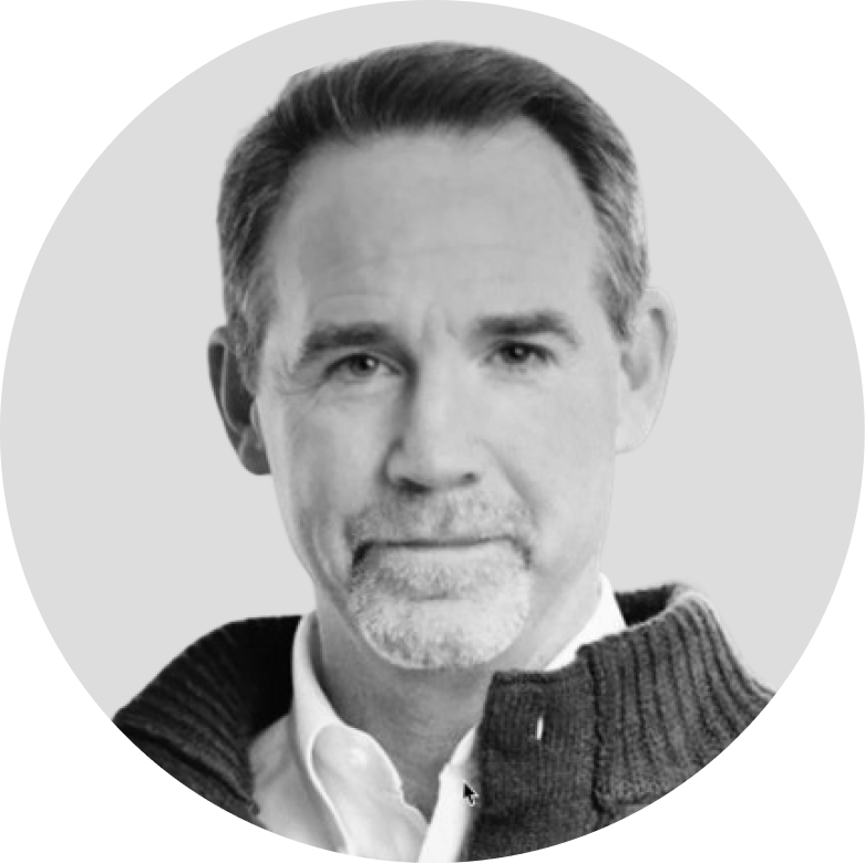 Raymond Boyle