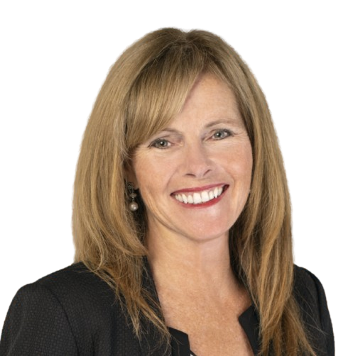 Cindi Howson