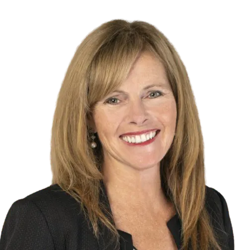 Cindi Howson