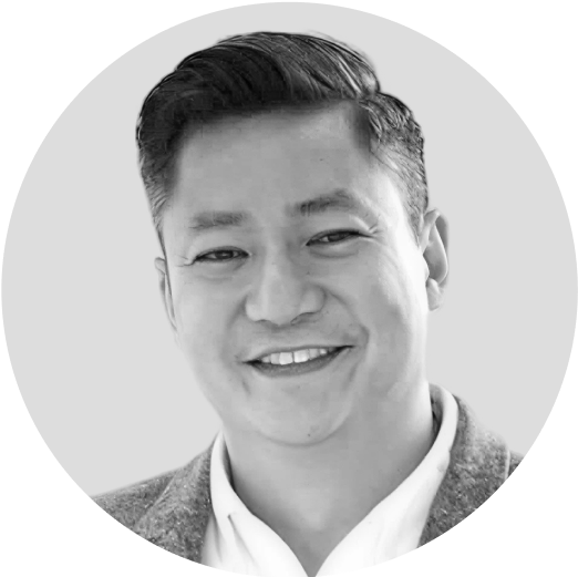 Don Vu