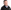 James Smith