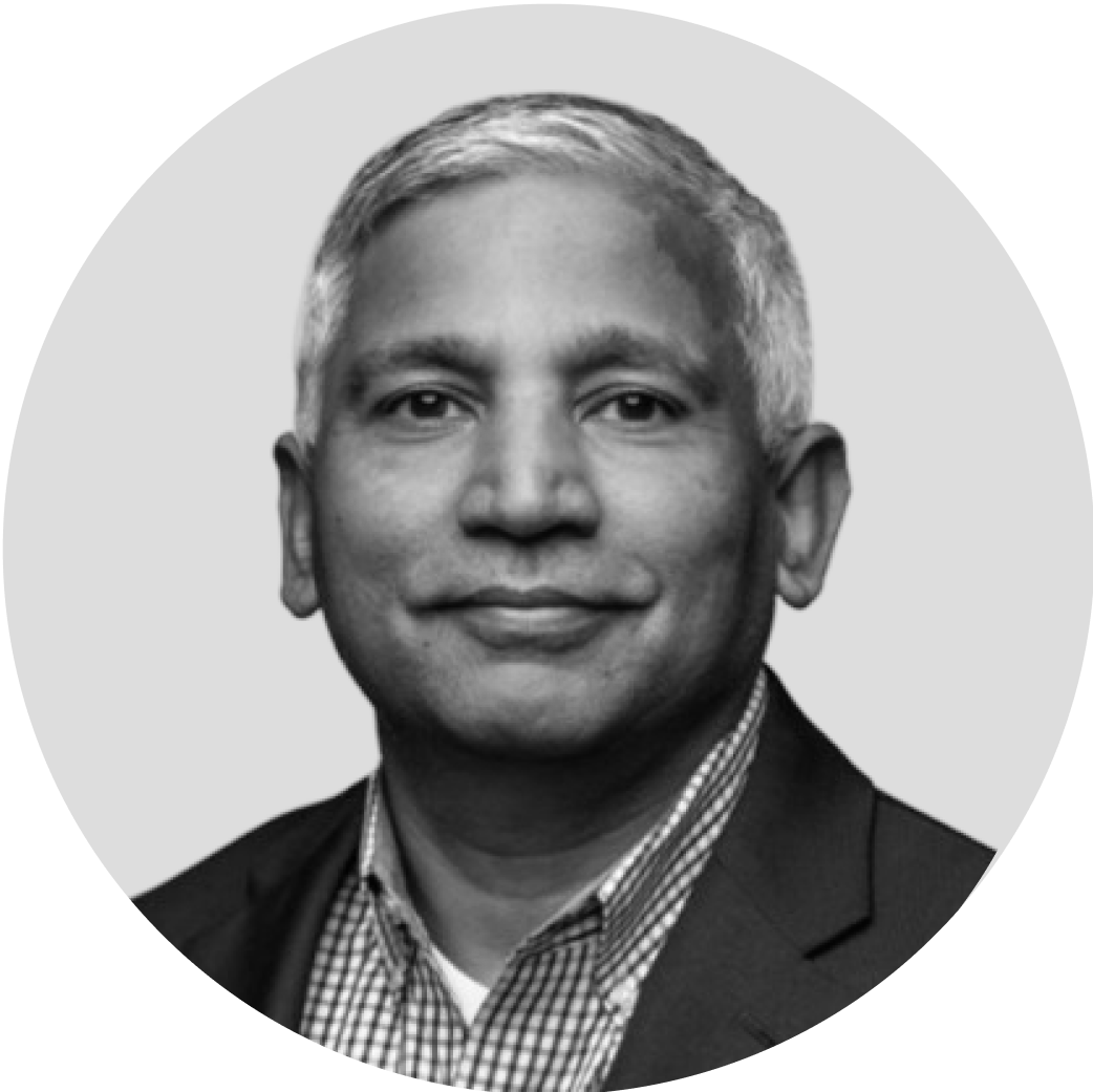 Anand Iyer