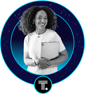 ThoughtSpot Data Integration Images