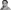Ritesh Ramesh