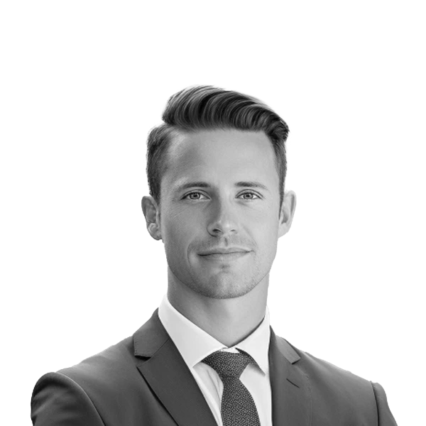 Datenverantwortliche & Analysten