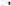 Thoughtpsot AI Features Images