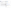Thoughtpsot AI Features Images