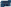Thoughtpsot AI Features Images
