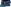 Connect Insights Everywhere