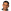 Ajeet Singh