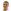 Ravi Mhatre 
