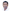 Jai Das