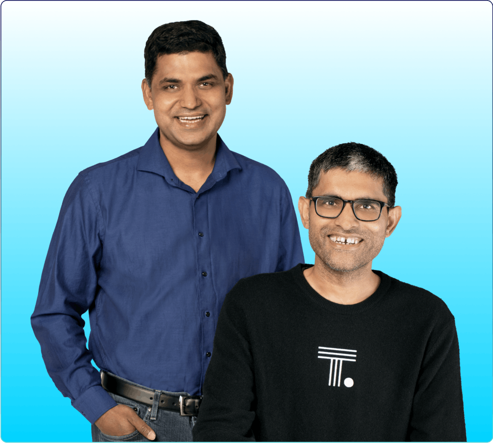 Founders