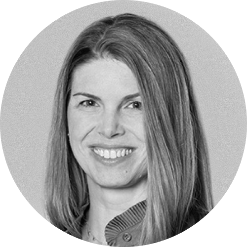 Karen Stroup