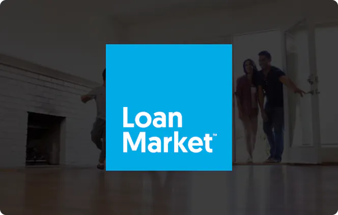 Loan Market case study