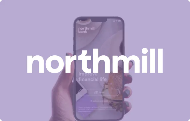 Northmill case study