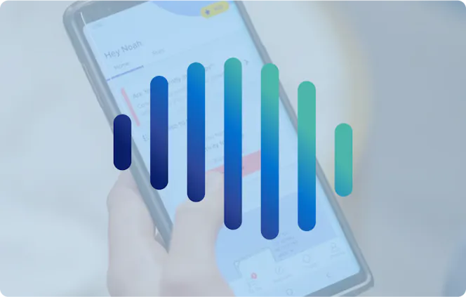 NeuroFlow case study