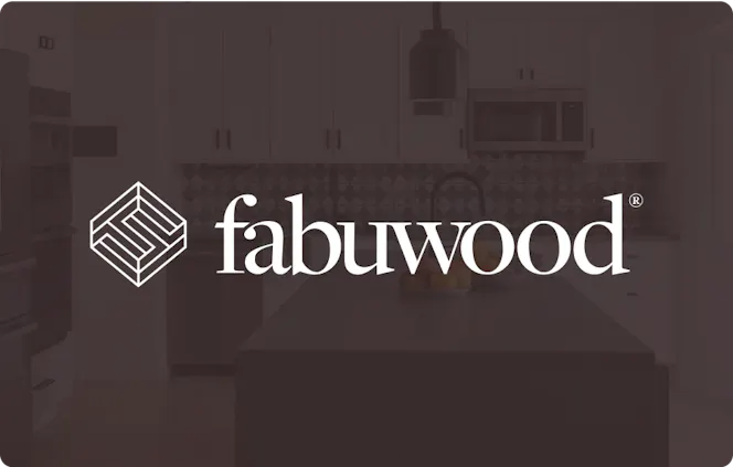 Fabuwood case study