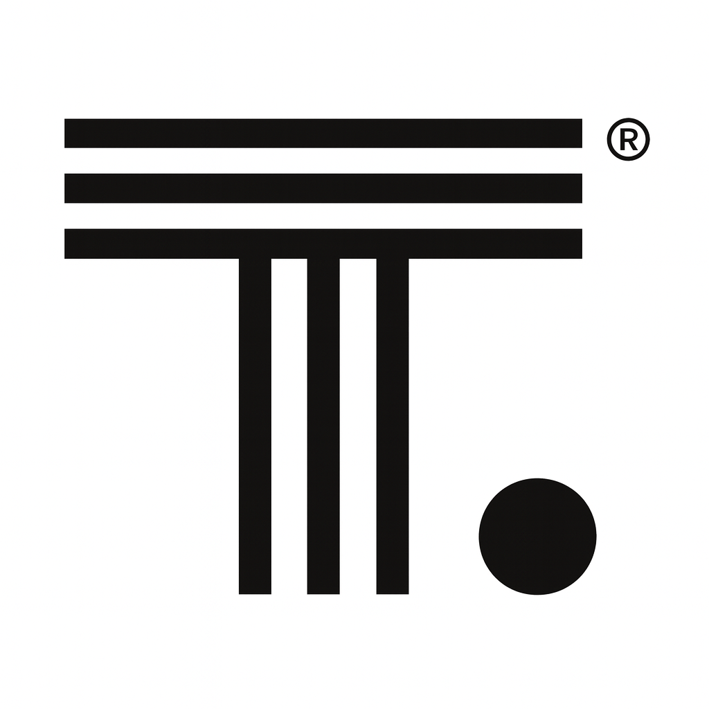 ThoughtSpot T Logo