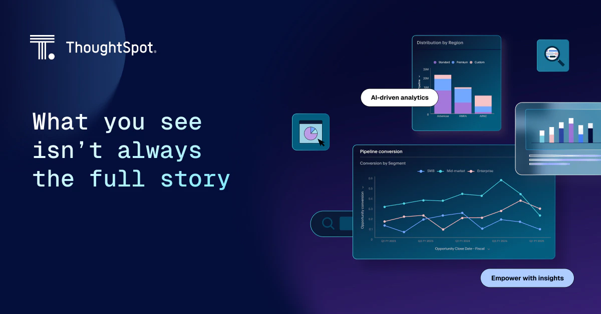 How to Identify Misleading Graphs and Charts (With Examples)