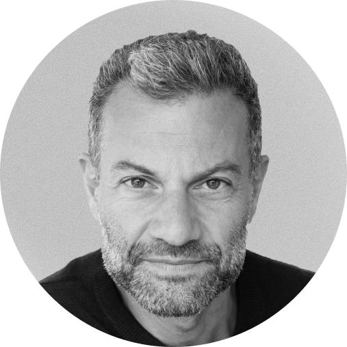Ilan Twig