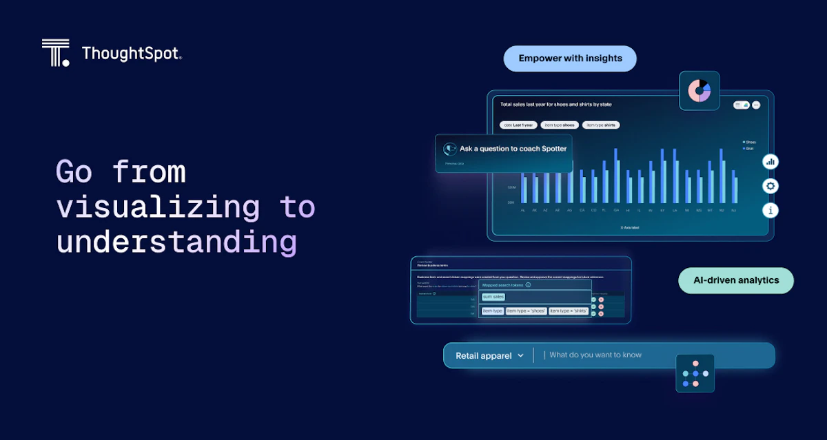 The Pros and Cons of Tableau: What You Should Know in 2026