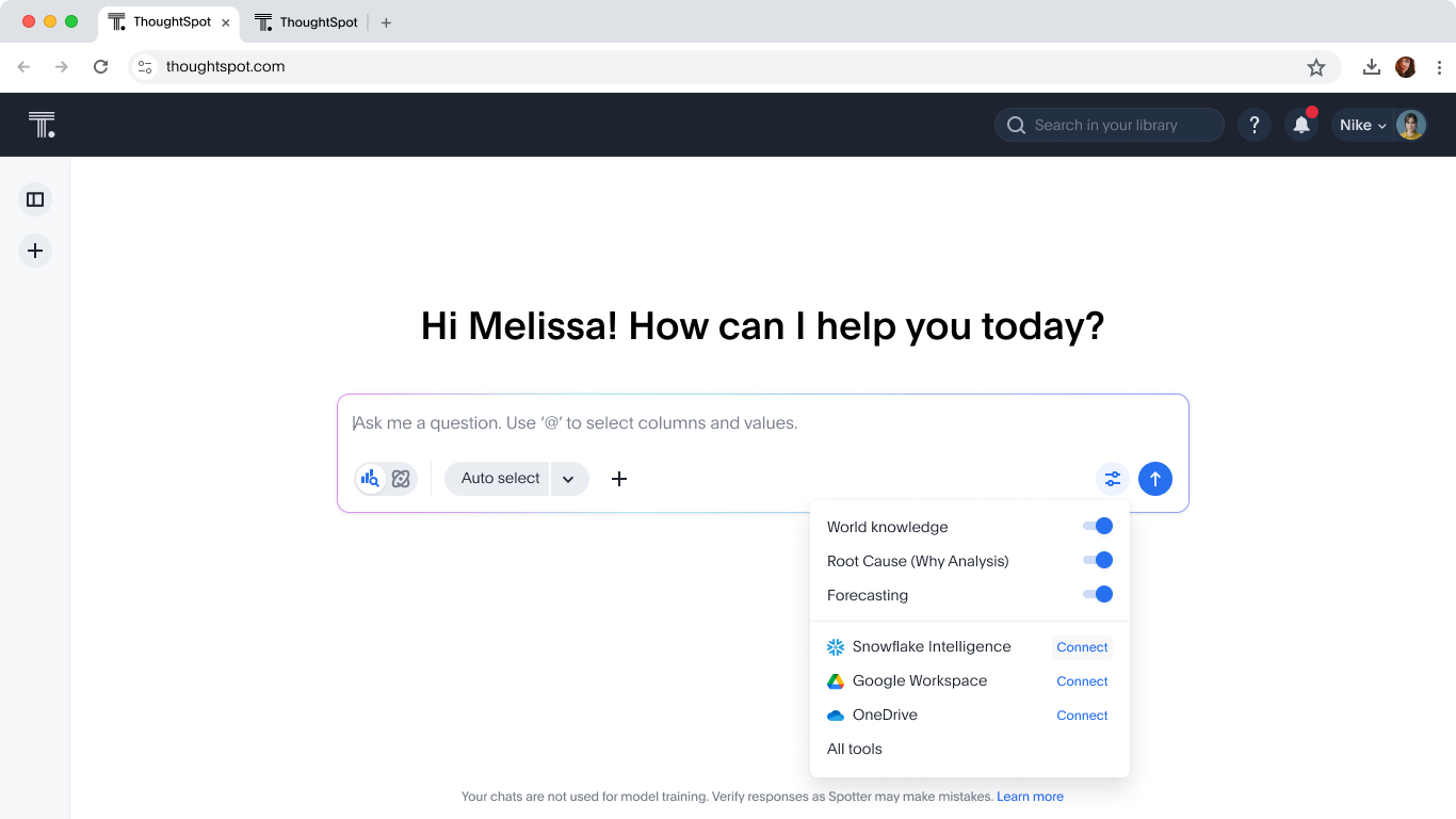 Seamless Integration, Powerful Workflows