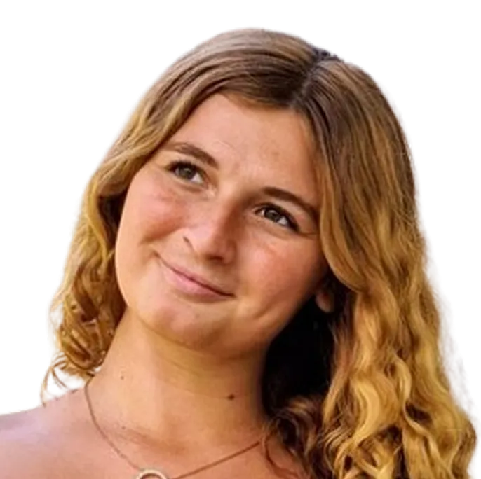 Eugenia Losada Gamst M