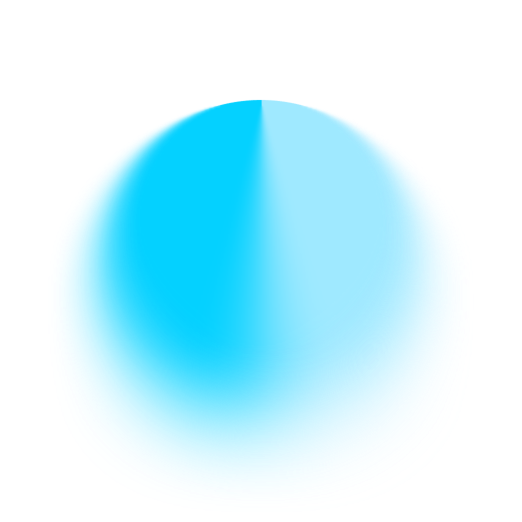 Thoughtspot Brand hover graphic