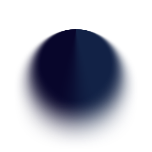 Thoughtspot Brand hover graphic