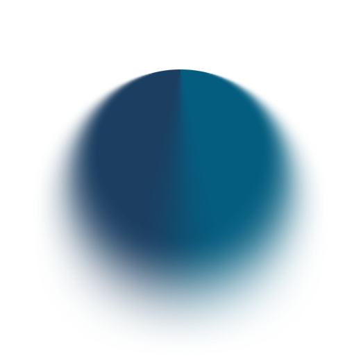 Thoughtspot Brand hover graphic