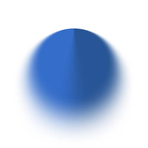 Thoughtspot Brand hover graphic