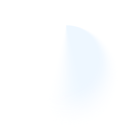 Thoughtspot Brand hover graphic