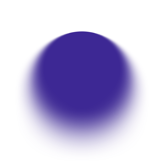 Thoughtspot Brand hover graphic