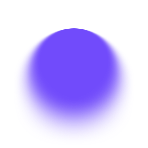 Thoughtspot Brand hover graphic