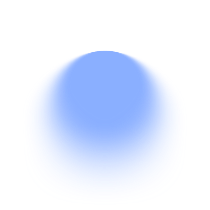 Thoughtspot Brand hover graphic