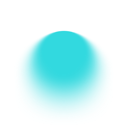 Thoughtspot Brand hover graphic