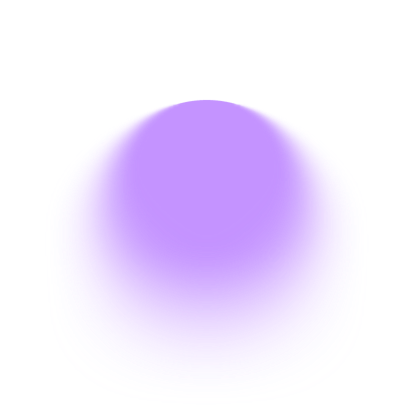 Thoughtspot Brand hover graphic