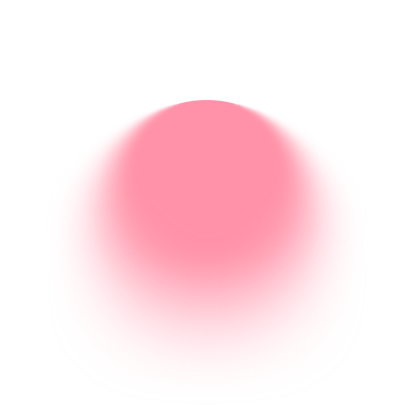 Thoughtspot Brand hover graphic