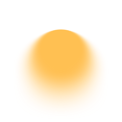 Thoughtspot Brand hover graphic