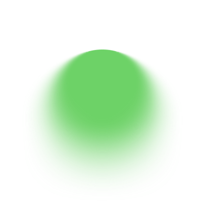 Thoughtspot Brand hover graphic