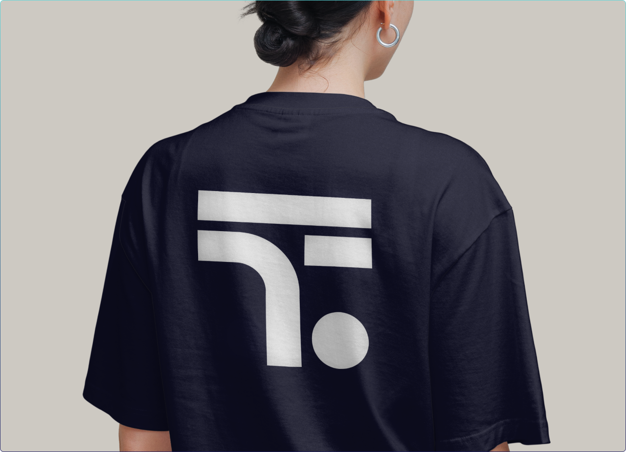 ThoughtSpot Brand T-shirt