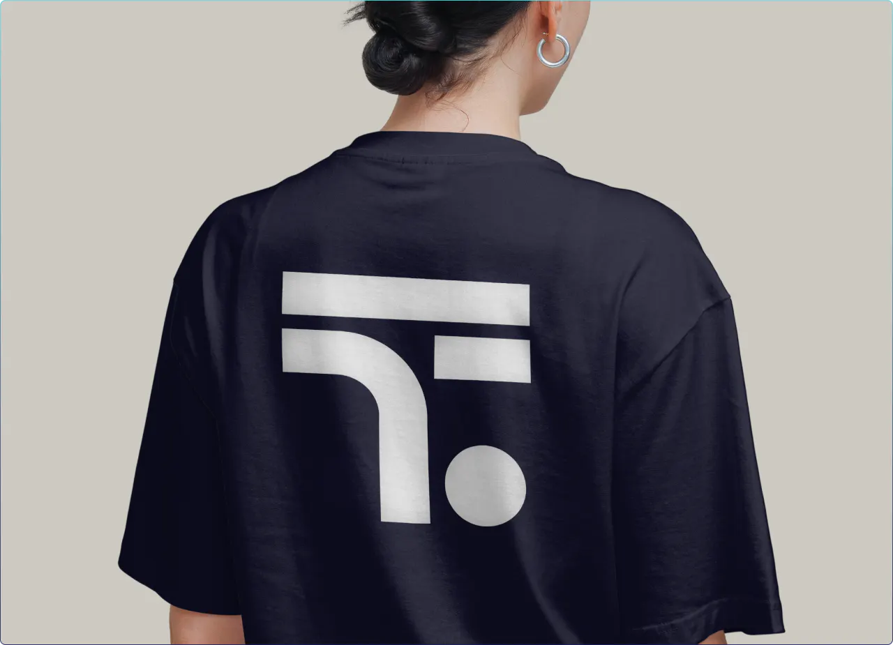 ThoughtSpot Brand T-shirt