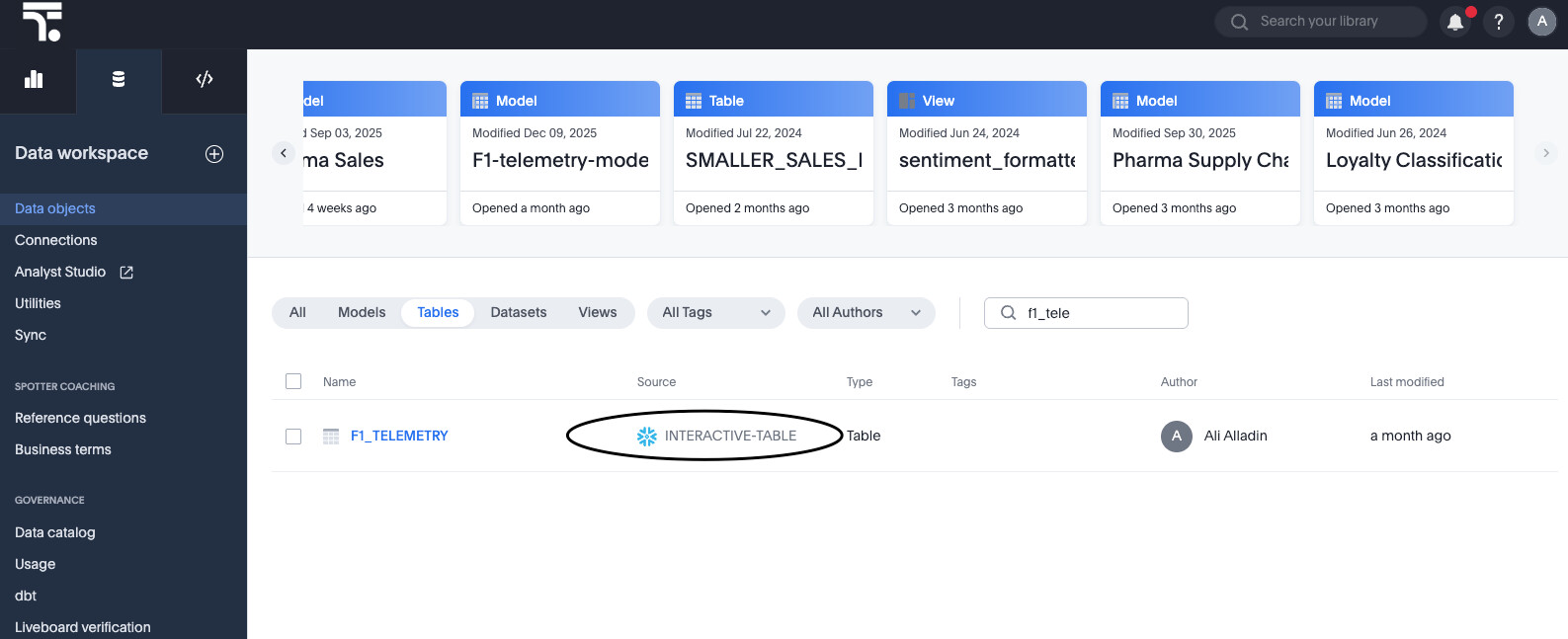 Native Integration: What Changes (And What Doesn’t)