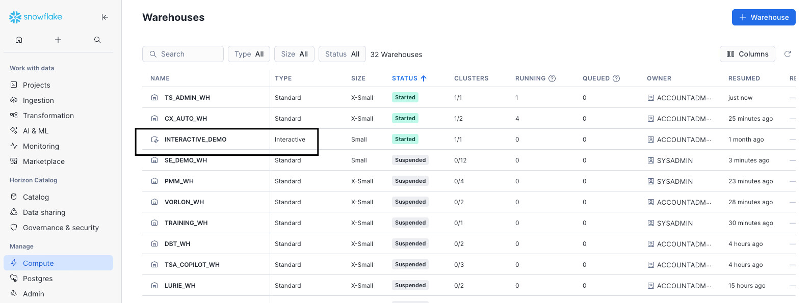 Native Integration: What Changes (And What Doesn’t)