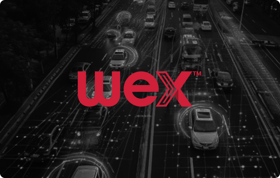 Wex blog