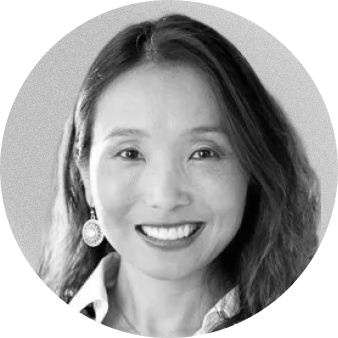 Angie Ruan